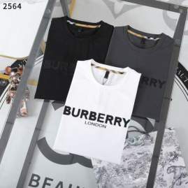 Picture of Burberry T Shirt Long _SKUBurberryM-4XL8qx256449929
